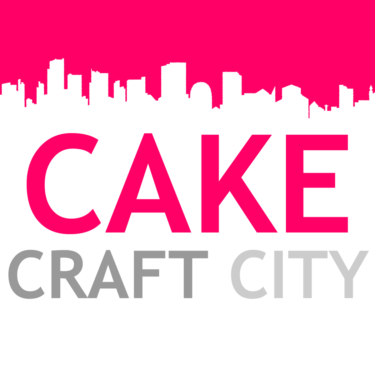 Cake brushes – Cake Craft City