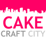 Cake Craft City