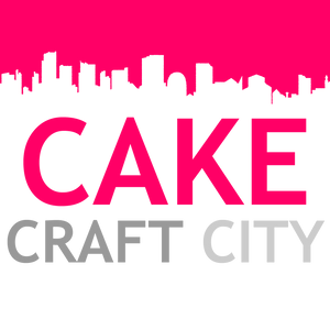 Cake Craft City